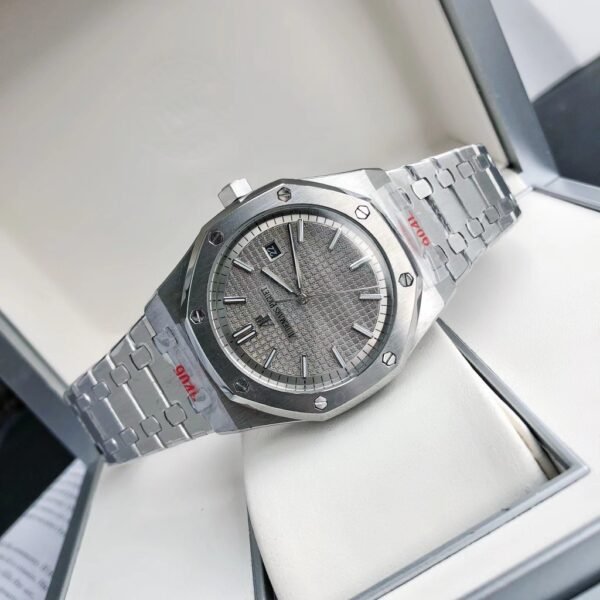 Audemars Piguet - Image 4