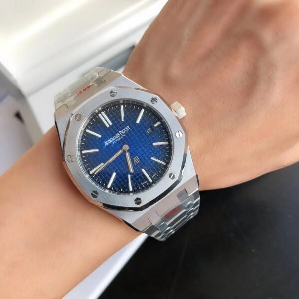 Audemars Piguet - Image 6