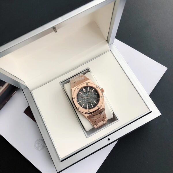 Audemars Piguet - Image 4