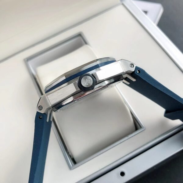 Audemars Piguet - Image 4