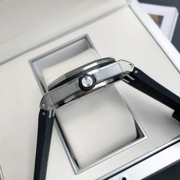 Audemars Piguet - Image 4