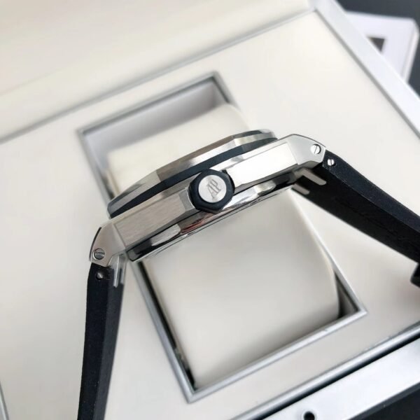 Audemars Piguet - Image 6