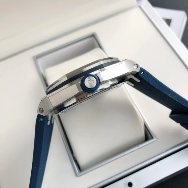 Audemars Piguet - Image 4