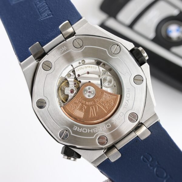 Audemars Piguet - Image 4