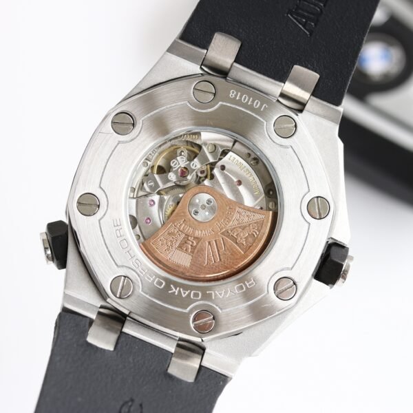 Audemars Piguet - Image 6