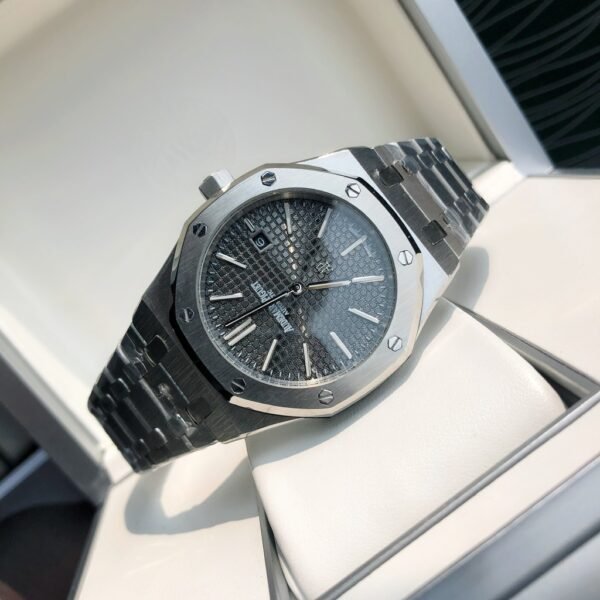 Audemars Piguet - Image 4