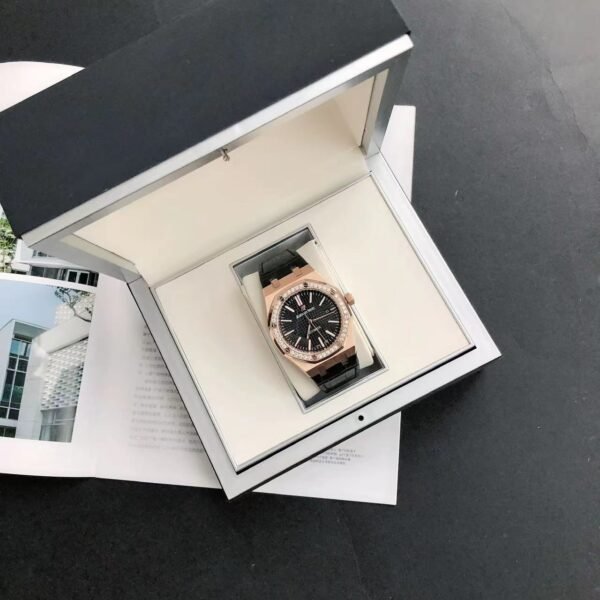 Audemars Piguet - Image 6