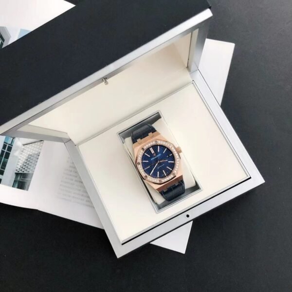 Audemars Piguet - Image 4