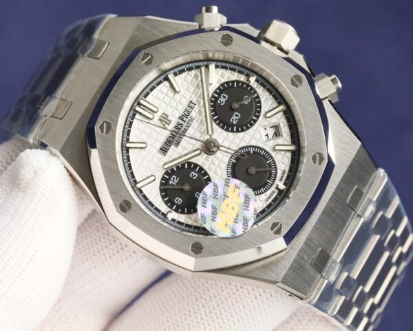 Audemars Piguet - Image 4