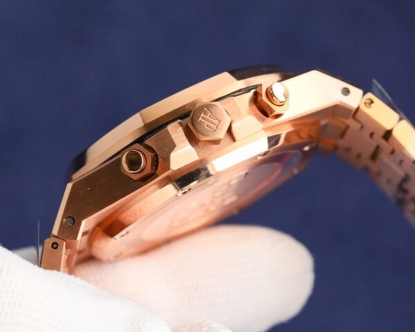 Audemars Piguet - Image 4