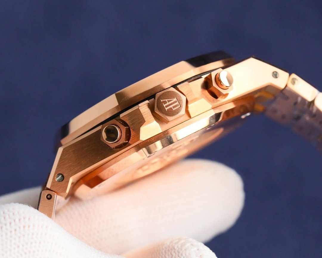 Audemars Piguet - Image 4