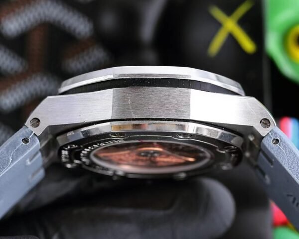 Audemars Piguet - Image 4