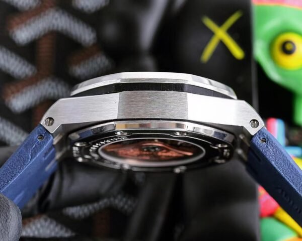 Audemars Piguet - Image 5