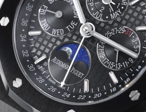 Audemars Piguet - Image 6