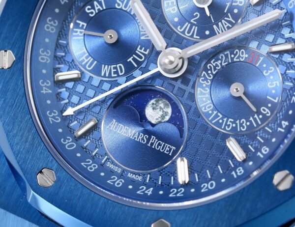 Audemars Piguet - Image 4