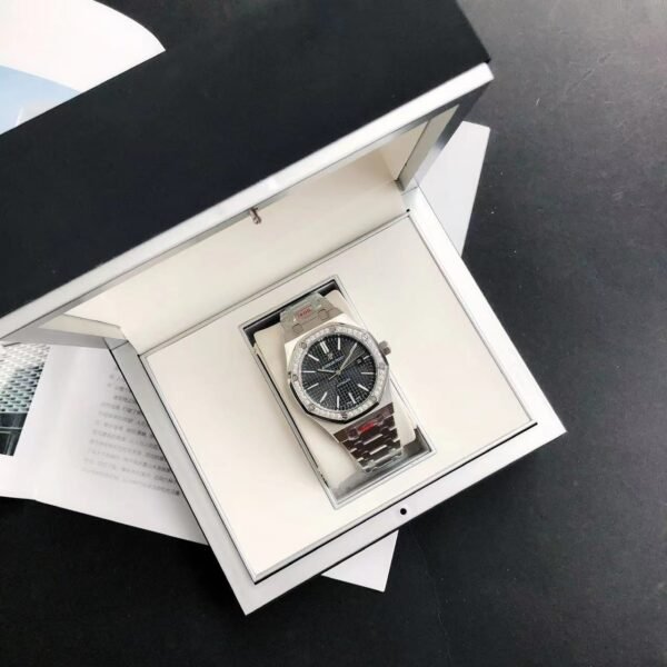 Audemars Piguet - Image 4