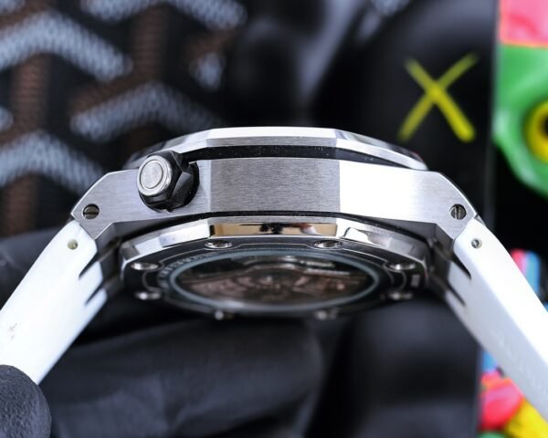 Audemars Piguet - Image 4