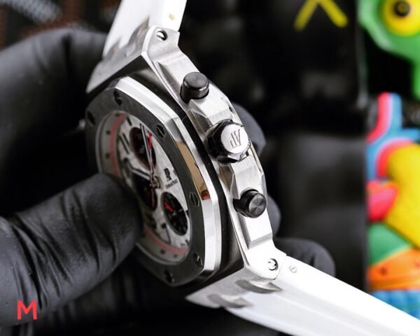 Audemars Piguet - Image 4