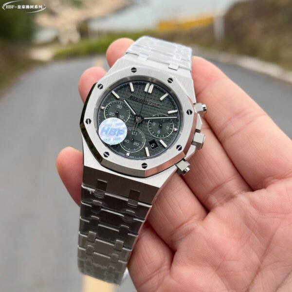 Audemars Piguet - Image 6