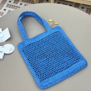 Chloe bag
