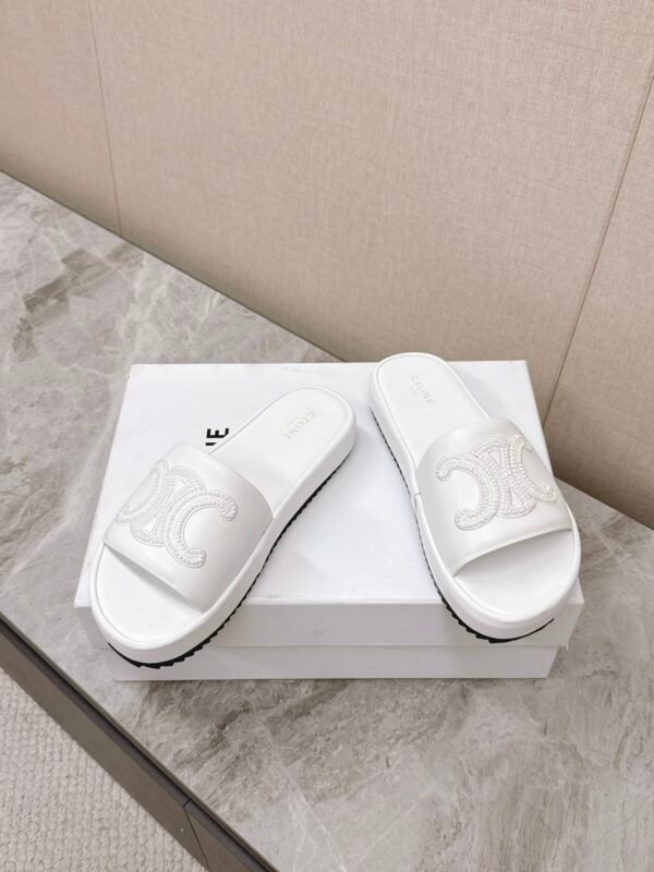 CELINE - Image 6