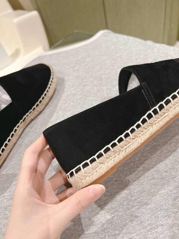 CELINE - Image 6
