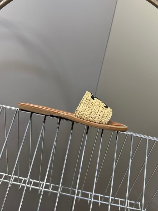 CELINE - Image 6
