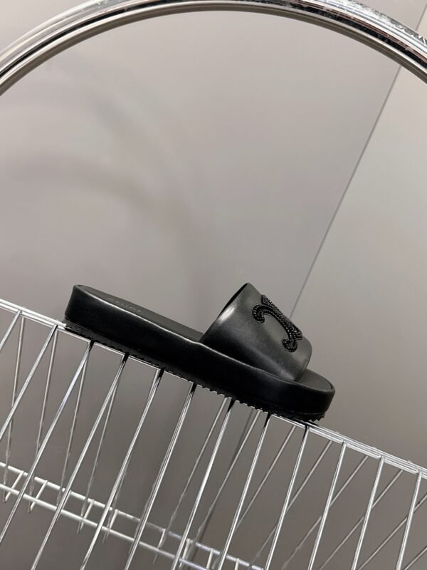 CELINE - Image 6