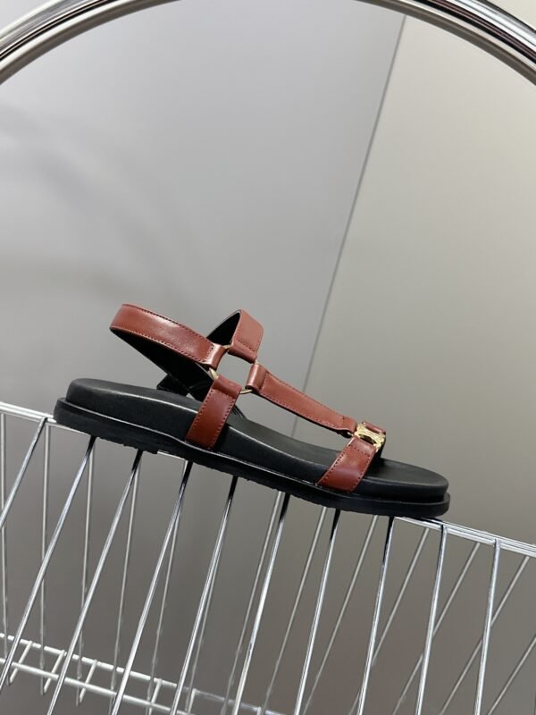 CELINE - Image 6