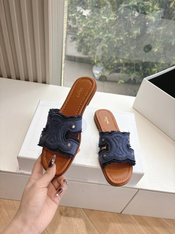 CELINE - Image 6