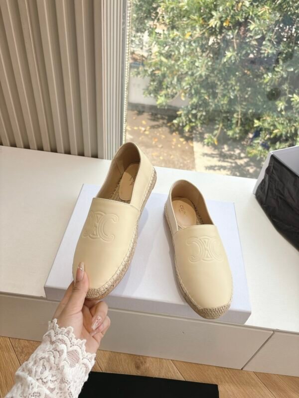 CELINE - Image 6