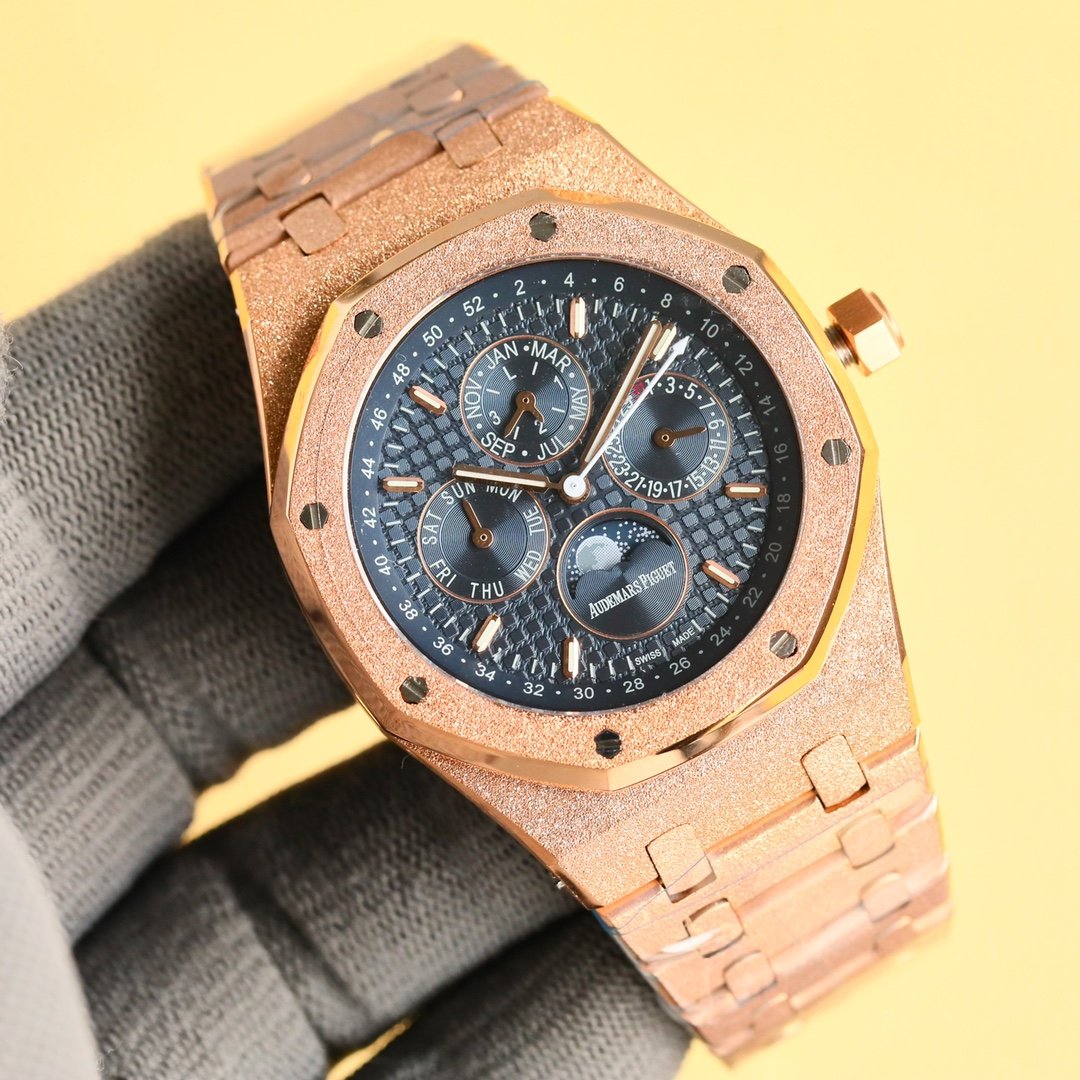 Audemars Piguet - Image 6