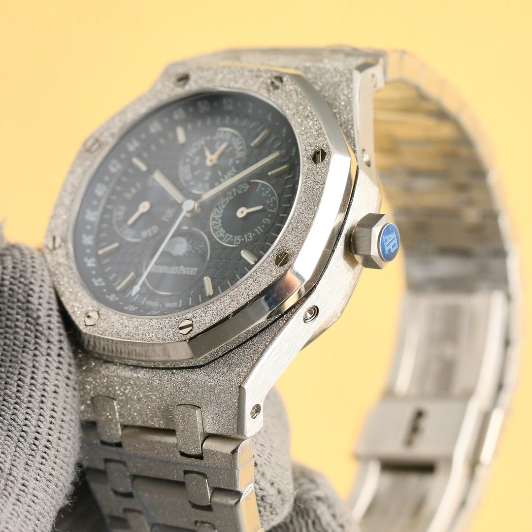 Audemars Piguet - Image 4