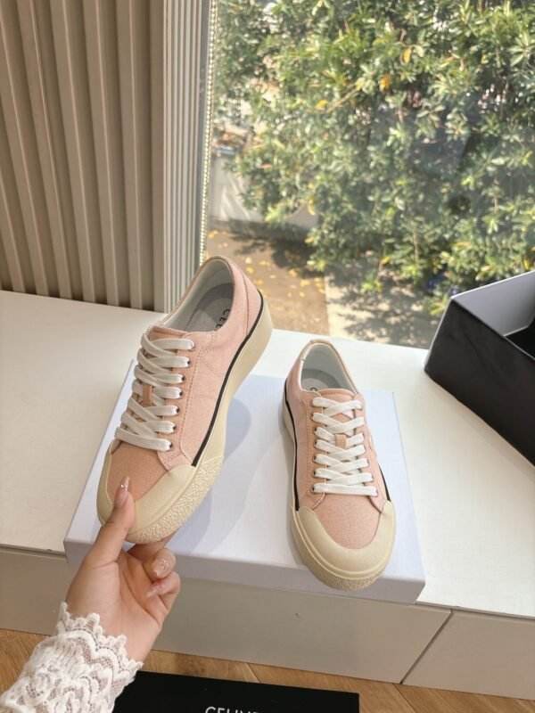 CELINE - Image 6