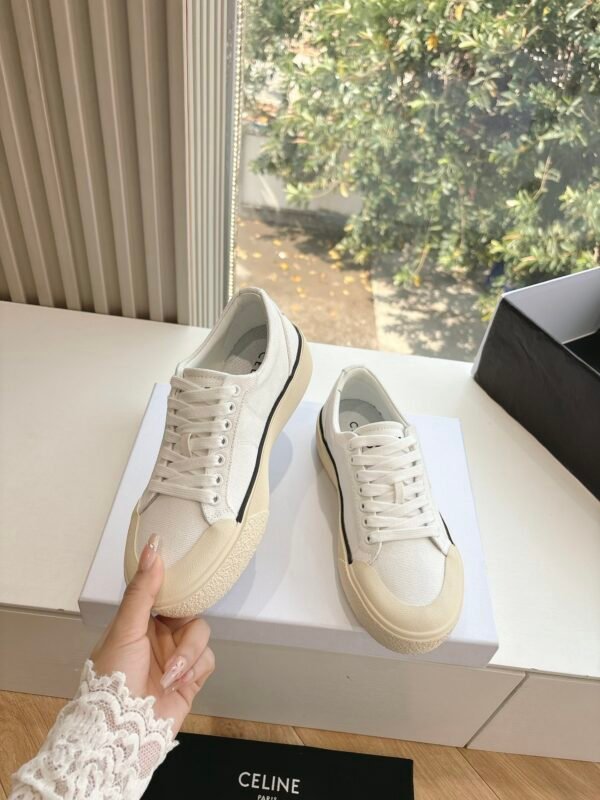 CELINE - Image 6