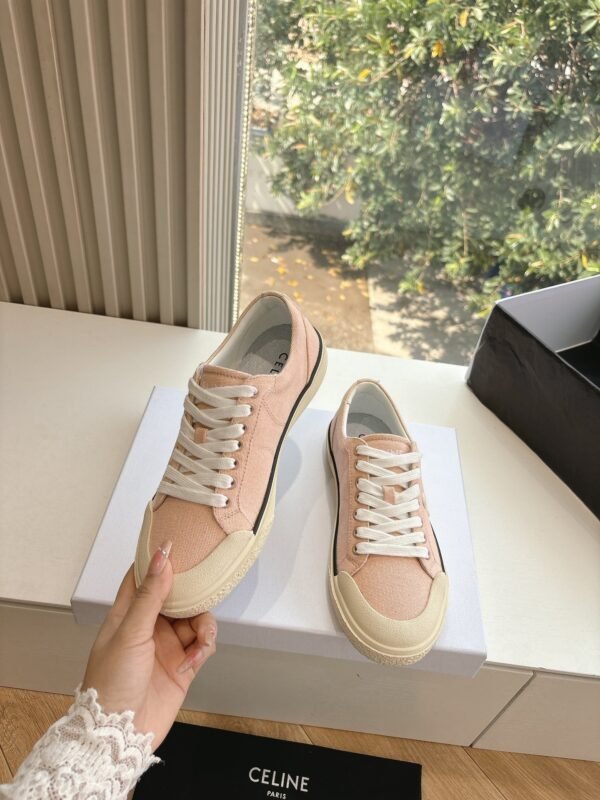 CELINE - Image 6