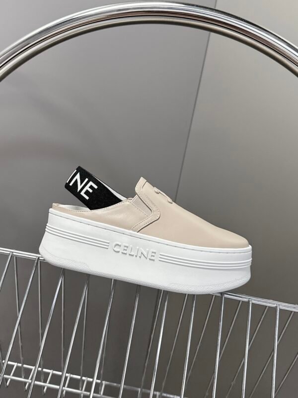 CELINE - Image 6