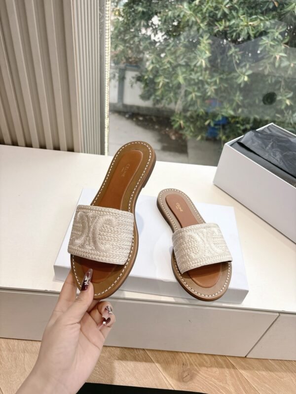 CELINE - Image 6