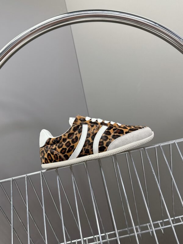 CELINE - Image 6