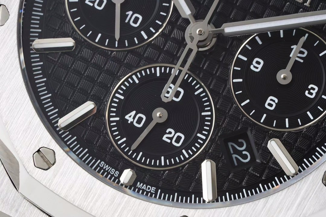 Audemars Piguet - Image 6