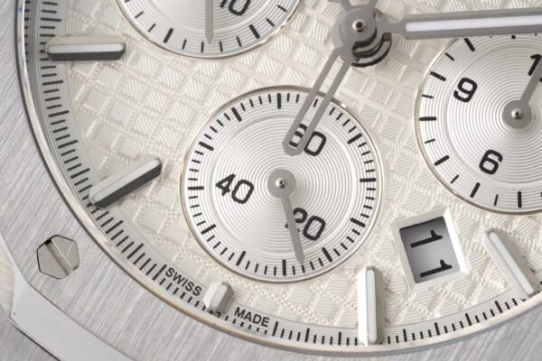Audemars Piguet - Image 6