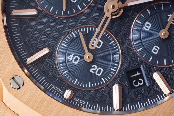 Audemars Piguet - Image 6