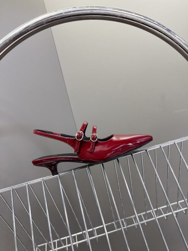CELINE - Image 6