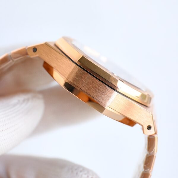 Audemars Piguet - Image 6
