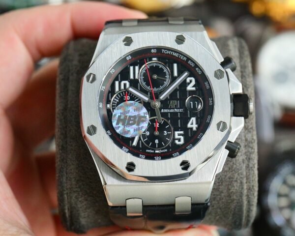 Audemars Piguet - Image 6