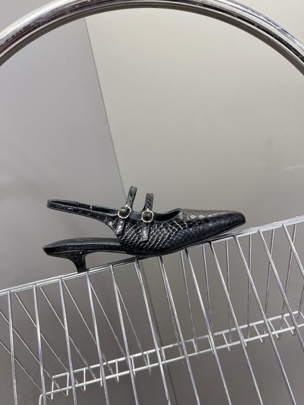 CELINE - Image 6