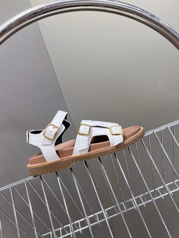 CELINE - Image 6