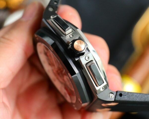 Audemars Piguet - Image 6