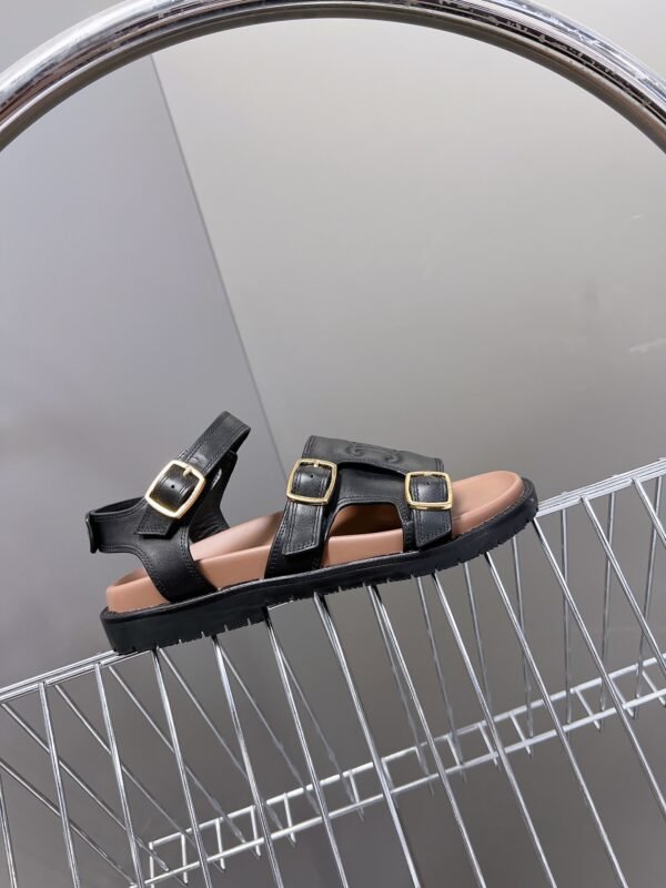 CELINE - Image 6