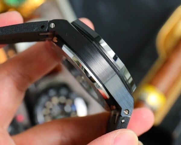 Audemars Piguet - Image 6